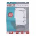 Parrot Flipchart Paper Bond (20 Sheets, 860*610mm)