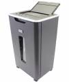 Parrot Paper Shredder 60 Sheet