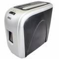 Parrot Paper Shredder 6 Sheet