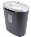 Parrot Paper Shredder 8 Sheet