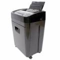 Parrot Paper Shredder 75 Sheet