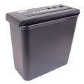 Parrot Paper Shredder 5 Sheet