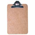 Parrot Masonite Clipboard (A4, 355*230mm)