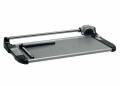 Parrot Rotary Trimmer (A3, 15 Sheets, 480mm)