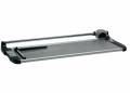 Parrot Rotary Trimmer (A2, 12 Sheets, 670mm)