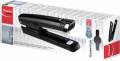 Maped Essentials Metal Stapler 25 Sheet Full Strip