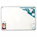 Parrot Non-Magnetic Whiteboard (1200*1200mm)