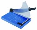 Parrot Guillotine Medium Duty (360mm, 40 Sheets, A4)