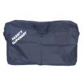 Parrot Flipchart Standard Carry Bag (1100*680*90mm)