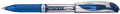 PENTEL ENERGEL METAL TIP ROLLERBALL BLUE