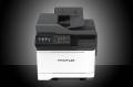 Pantum COLOR LASER PRINTER CM7105DN