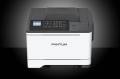 Pantum COLOR LASER PRINTER CP2300DN