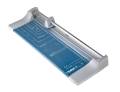 Dahle Rotary trimmer 508 A3