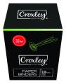 Croxley Grip Binder 32 mm Box 100