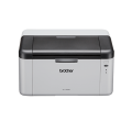 Brother HL-1210W Mono Laser Printer