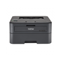 Brother HL-L2365DW Mono Laser Printer