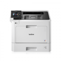 Brother Brother HL-L8360CDW Colour Laser Printer