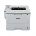 Brother HL-L6400DW Mono Laser Printer