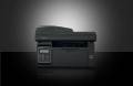 Pantum LASER PRINTER M6550NW