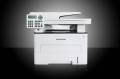 Pantum LASER PRINTER M7200FD