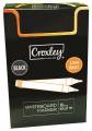 Croxley White Board Marker Blue