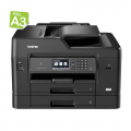 Brother MFC-J3930DW Business Smart Inkjet Multi-function Centre