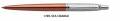 Parker Jotter Chelsea Orange CT