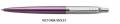 Parker Jotter Victoria Violet CT