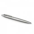 Parker Jotter stainless steel