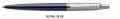 Parker Jotter Royal Blue CT