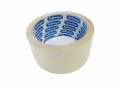 Sellotape Packaging Tape Clear 48 mm x 50 m