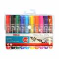 PARROT Whiteboard Markers  PW1001A