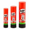 Prit Glue Stick 43g