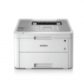 Brother HL-L3210CW Colour Laser Printer