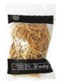 Croxley Rubber Bands  No.18 100G