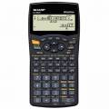 Sharp EL-W535HT – Write View Scientific Calculator