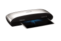 Fellowes Spectra A4 Laminator