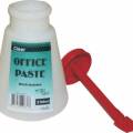 TREELINE OFFICE PASTE 250ML