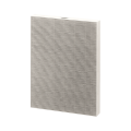 Fellowes AeraMax™ True HEPA Filter Compatible With AeraMax™ DX5