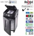 Rexel Auto+ 750X(P4)  Auto Feed Shredder