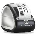 Dymo Labelwriter 450 Label Printer