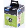 Dymo LabelWriter 11355 Multi Purpose Labels