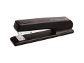 Kangaro DS 210 Stapler Full Strip Plastic clad