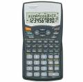 SHARP EL-531WHB EL531 WHB Scientific calculator