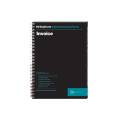 RBE Invoice Books & Pads