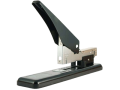 Kangaro HD 23S13 Stapler Heavy Duty