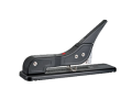 Kangaro HD 23L24 Long Reach Stapler Heavy Duty