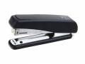 Kangaro HS 45P Stapler Half Strip Plastic clad