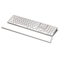 Fellowes I-Spire Series™ Keyboard Wrist Rocker™