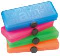 Bantex McJunior Pencil Case